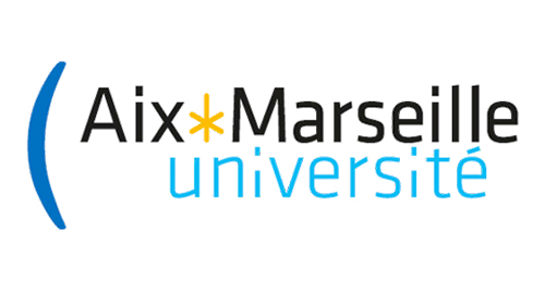 logo-aix-marseille-universite