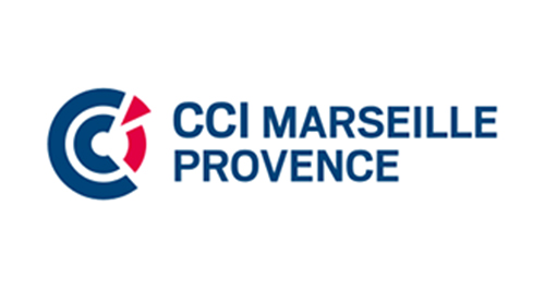 www.marseille-provence.cci.fr
