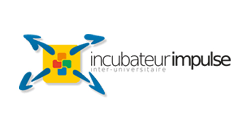 www.incubateur-impulse.com