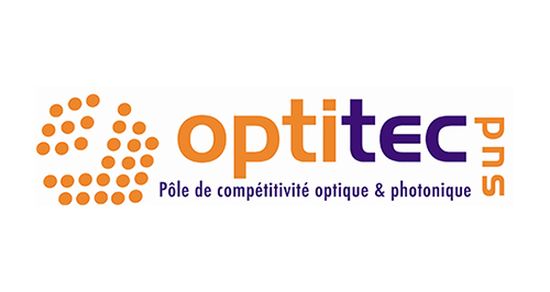 www.pole-optitec.com