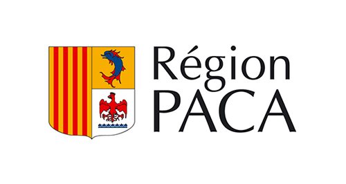 www.regionpaca.fr