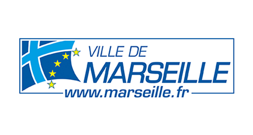 www.mairie-marseille.fr