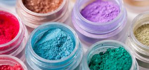cosmetiques