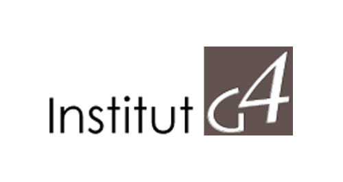 logo-institut-g4