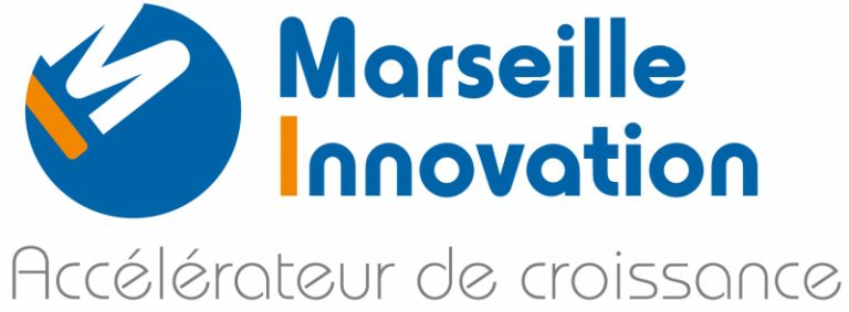 logo_marseille_innovation