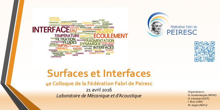 surfaces_et_interfaces