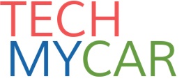 logo_techmycar_carre