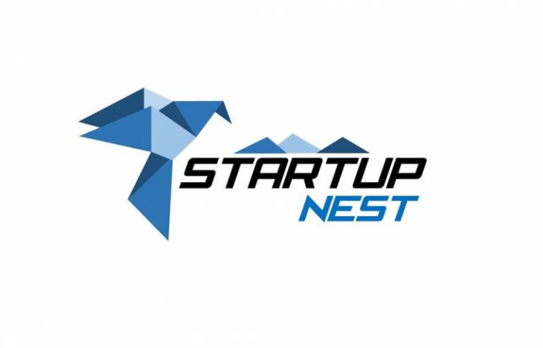 startupnest