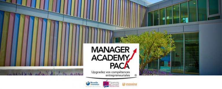 manager_academy