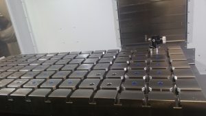 20170512_144521