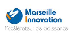 marseille-innovation-e1459350345456