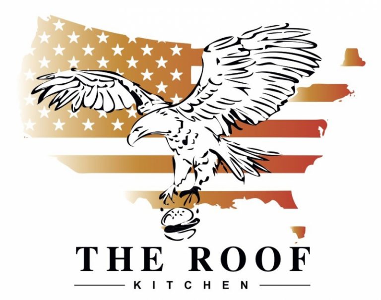 roof_kitchen_rogne