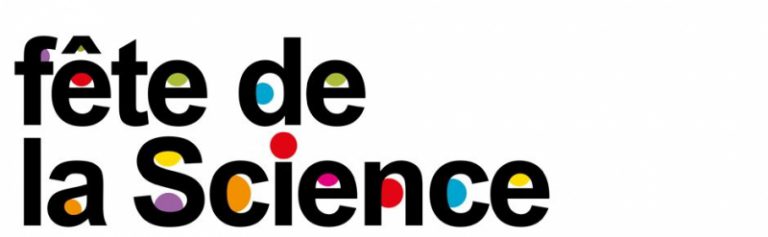 banniere_fete_de_la_science