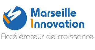 Marseille Innovation;