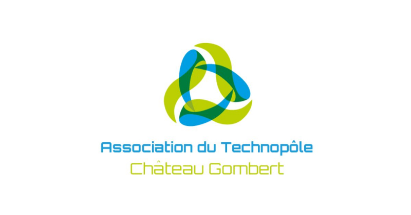 logo_asso